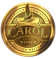 carol-award