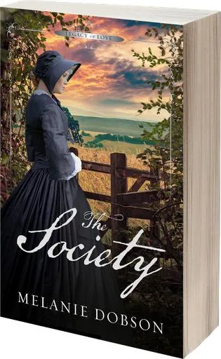 the-society