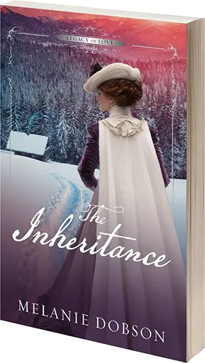 the-inheritance